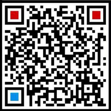 “雨果沙龙”带你体验“苏式生活”，婚纱出口电商还能怎么玩？