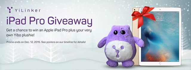 CEO充当快递，双十二订单24小时送达，壹零客在东南亚点了一把火！