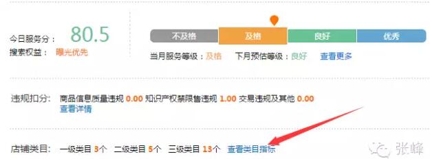 【运营实操】2016速卖通新规深度解析