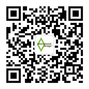 跨境电商VS本土电商，美国消费者怎么选？