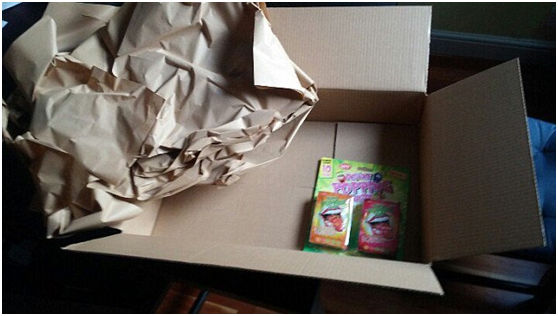 亚马逊，还记得2008年我们许下的承诺吗？