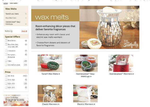 明年1月份，如何调动消费者的购物热情？