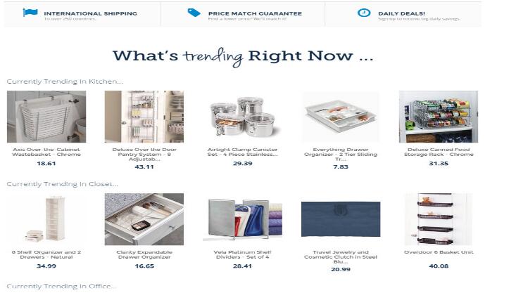 明年1月份，如何调动消费者的购物热情？