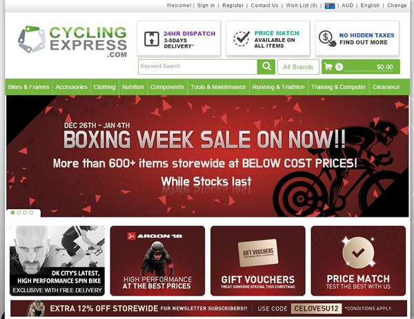 别只盯着地铁广告上的海淘 App，在这几个网站海淘可以更省钱（中）