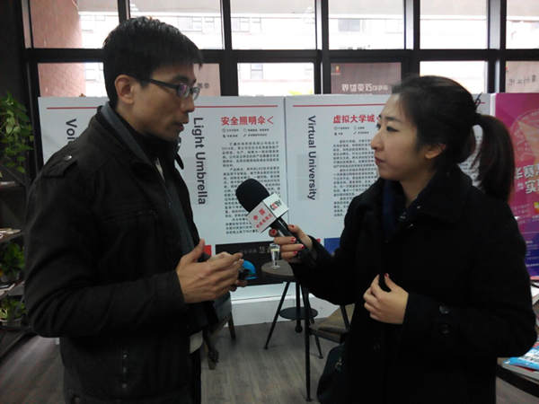 深度剖析平潭口岸，兩岸跨境電商進(jìn)入蜜月期