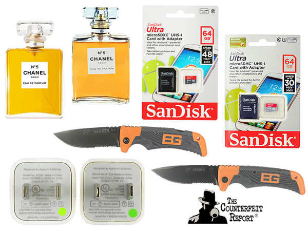 卖家的悲哀！退货欺诈问题严峻，规模已达1.7万亿美元