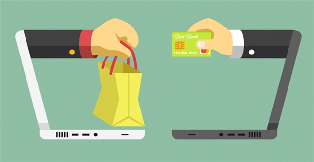 卖家的悲哀！退货欺诈问题严峻，规模已达1.7万亿美元