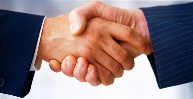 萌店携手蜜淘，合作开拓韩国商品市场