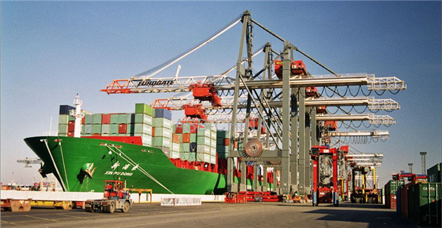 深度剖析:进口电商现在的痛点,就是未来的发展机会 深度剖析:进口电商现在的痛点,就是未来的发展机会