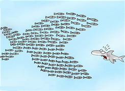 “全渠道”已成为一种趋势，看看这家灯饰企业怎么把生意越做越红火