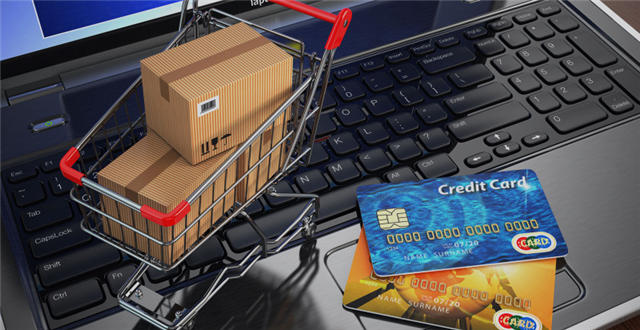 2015年总结：进口跨境电商怎么了？（一）