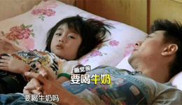 未来5年亚太婴幼儿饮品市场趋势:规模达185.9亿,中国配方奶粉需求猛增