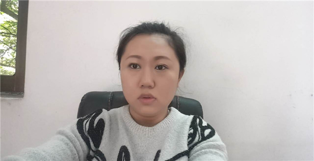 速卖通卖家故事①：细节浮现商机，买家评价暗藏“金矿”