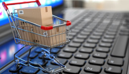 生鲜b2b-跨境电商雨果网