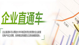 eBay:开通企业直通车申请,审核通过刊登额度将提高