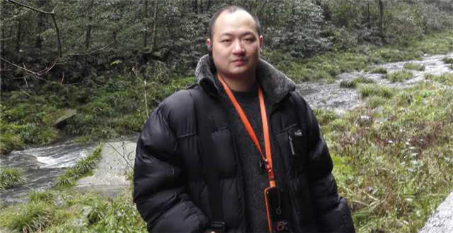 速卖通卖家故事③:不忘初心,品牌力量茁壮成长的秘诀 速卖通卖家故事③:不忘初心,品牌力量茁壮成长的秘诀