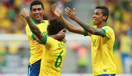 拉美出口持续下跌，奥运会也救不了“绯闻缠身”的巴西？