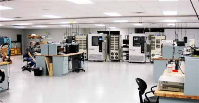 跨境电商进口税政策全国扩围，行邮税或提高三至五成