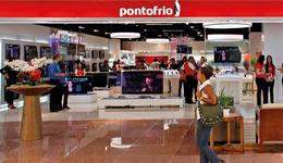 巴西：经济不景气，越来越多超市关门大吉