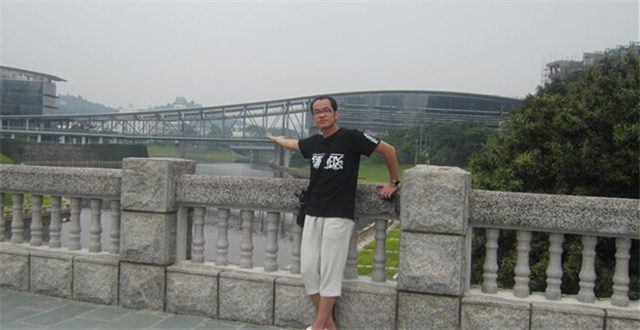 Wish卖家故事②：大众化产品有商机，提高库存风险意识