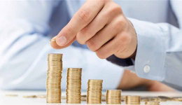 2016为敦煌网诚信主题年，信用及销量炒作行为将受到严惩