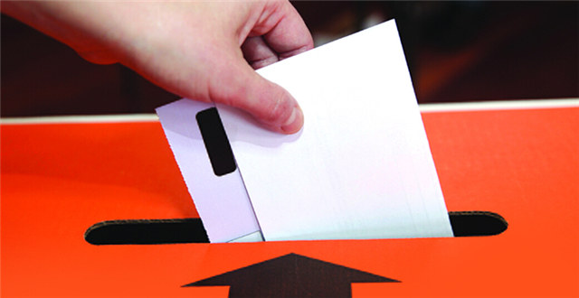 2015中国跨境进口电商平台评选揭晓，你的票都给了谁？