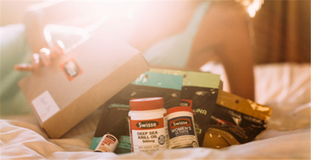 澳洲保健品公司Swisse欲在天猫直接开店，不让中间商赚差价