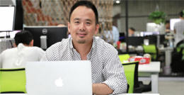 张振栋:杭州通关平台的兼容性和一体化流程值得借鉴