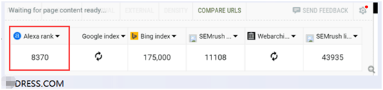 出大事了！中国3000多家跨境电商独立站被美国人告了，PayPal或因此冻结货款
