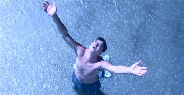 跨境电商独立站被“围剿”追踪③：受波及独立站卖家该如何自救？