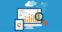 【重磅】杭州跨境电商综试区发展规划出台