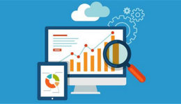 【重磅】杭州跨境电商综试区发展规划出台