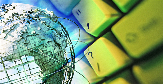 全揭秘：2016年美国电商市场的四大新趋势