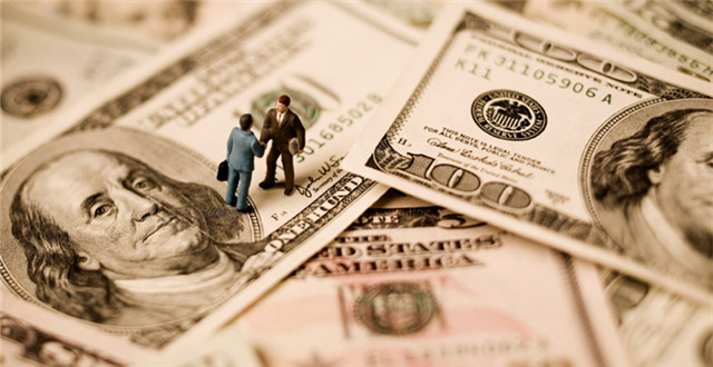 雨果网盘点：2015年度进口电商行业融资回顾