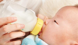 全球奶粉品牌排行榜：全世界宝宝都在吃啥？