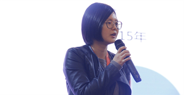 速卖通：服饰和3C稳居APP成交前列，2016年流量青睐中国好卖家