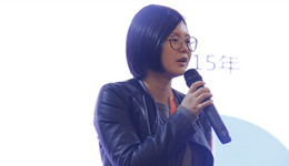 速卖通:服饰和3C稳居APP成交前列,2016年流量青睐中国好卖家