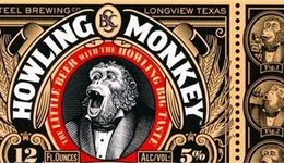 猴年将至，那些“猴”赛雷的进口啤酒