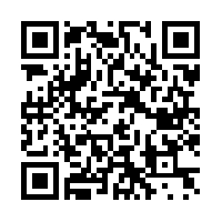 DHL出大招启动英国电商专线，巨头“入局”跨境物流风云再起