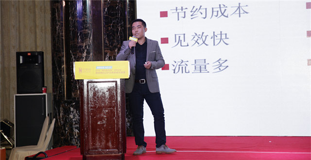 引流和推广是独立站面前的两座大山，因地制宜营销是移山之法