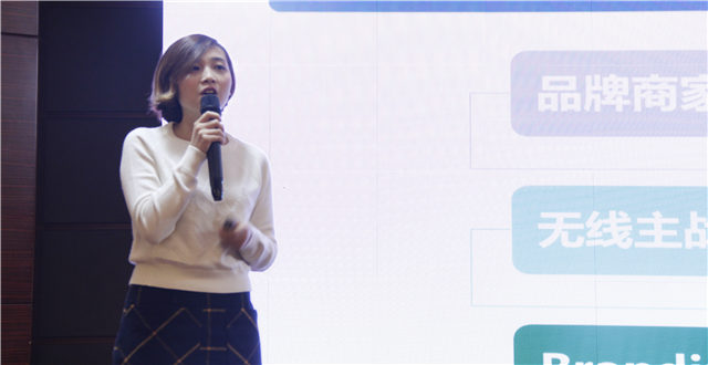 ​速卖通：329无线大促拉响新年首战，平台升级B2C 渠道品牌年