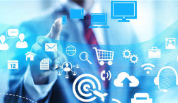 速卖通：规范拒付订单的提交流程，卖家须及时关注拒付邮件通知