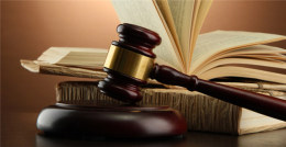 跨境电商知识产权保护那些事:辛苦打造的原创爆款被“盗”,我该找谁讨说法?