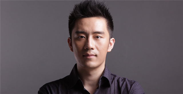 长期被“唱衰”，聚美优品选择私有化