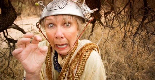 聚美优品私有化是一场有计划有预谋的行动