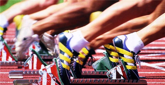 江西省吹响跨境电商集结号，力争2018年跨境电商进出口额比重较2015年提高10%