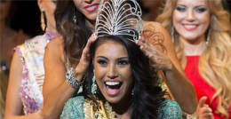 出口電商新平臺選秀追蹤1：法國霸主Priceminister拋來橄欖枝，歷史首次！