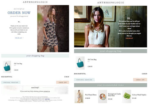 【運營實操】時尚零售品牌如何有效開展郵件營銷？