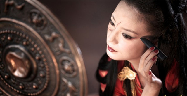 全球高端化妝品四大主力市場！美國最大，亞太地區(qū)增長最快