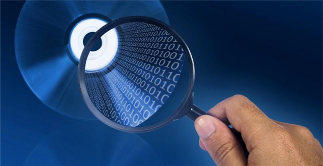 阿里将为进驻淘宝日企提供爆款预测服务